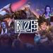 BlizzCon