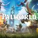 Palworld