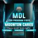 Esports Moonton Cares