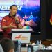 PB ESI Esports