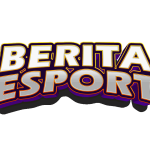 Berita eSports