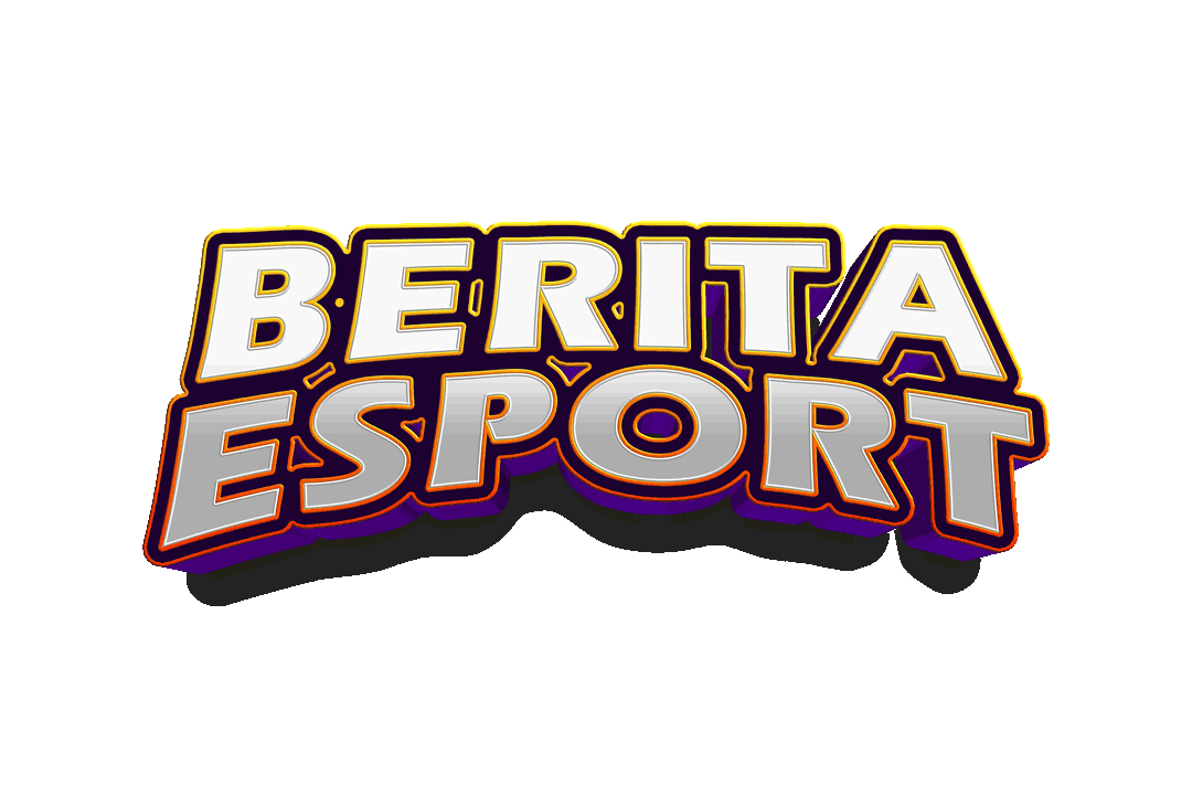 Berita Esport