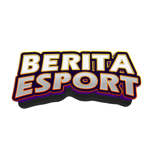 Berita Esport