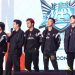 ONIC Esports
