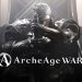 ArcheAge