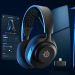 Steelseries