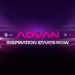 Advan AI-GEN