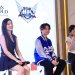 Talkshow