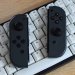 Nintendo Joy-Con Drift