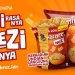 Yumikrez upinipin