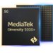MediaTek Chipset Dimensity 9300+