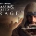 Assassin's Creed