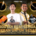 Garena