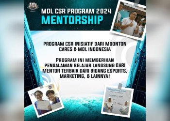 Mentorship
