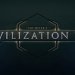 Sid Meier's Civilization