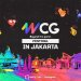 WCG 2024