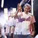 Tundra Esports Hentikan Laju BetBoom di Babak Bawah Riyadh Masters 2024