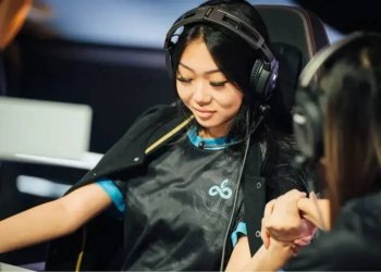 MWI 2024: Delapan Tim Bertahan Setelah Tiebreaker Sengit di Hari Kedua