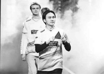 Eliminasi Ketat di Hari Kedua Playoff Riyadh Masters 2024