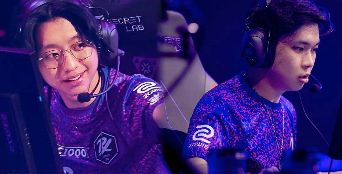 Saran PRX F0rsaken dan Mindfreak untuk Pemain Esports Indonesia yang Ingin Berkarir di Luar Negeri