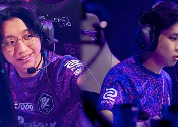 Saran PRX F0rsaken dan Mindfreak untuk Pemain Esports Indonesia yang Ingin Berkarir di Luar Negeri
