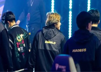 MSC 2024 NiP Flash bawa Singapura ke empat besar