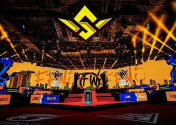 Garena Gelar Grand Finals FFWS SEA 2024 Fall di Surabaya: Motivasi Baru untuk Tim Indonesia