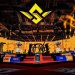 Garena Gelar Grand Finals FFWS SEA 2024 Fall di Surabaya: Motivasi Baru untuk Tim Indonesia