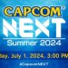 Capcom
