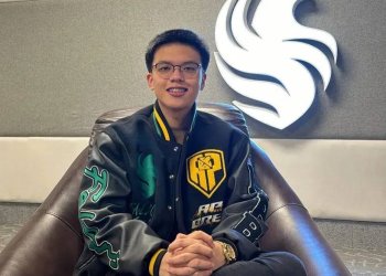 Dream Team Versi FlapTzy di MSC 2024: Inilah Tim Impiannya!