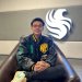 Dream Team Versi FlapTzy di MSC 2024: Inilah Tim Impiannya!