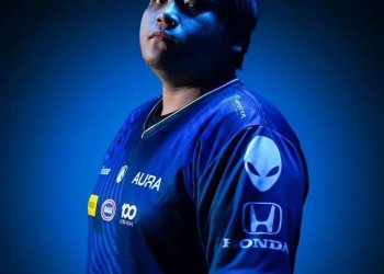 Kepergian High dari Team Liquid ID: Kejutan dan Spekulasi