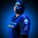 Kepergian High dari Team Liquid ID: Kejutan dan Spekulasi