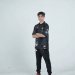 Rinzz Gabung Roster RRQ Hoshi di MPL S14: Harapan Baru untuk Dominasi