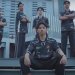 Roster RRQ Hoshi MPL ID S14