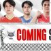 Playoff Pindah ke Bandung, Tiket Regular Season MPL ID Season 14 Resmi Dijual!