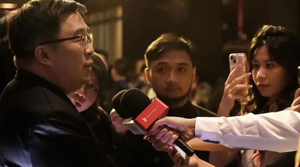 Bigetron Resmi Bentuk Divisi Honor of Kings (HOK), Rekrut Roster Back to Retro!