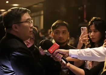 Bigetron Resmi Bentuk Divisi Honor of Kings (HOK), Rekrut Roster Back to Retro!