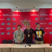 Garena Indonesia Berkomitmen Kembangkan Skena Kompetitif Free Fire Ladies