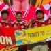 Bigetron Delta Menangkan FFWS ID 2024 Fall: Ini Rahasia Sukses Mereka