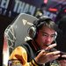 SUPERMARCO Incar Tim Kunci Indonesia Jika Menjuarai MSC X EWC 2024