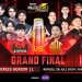 Grand Final Call of Duty®: Mobile (CODM) Major Series 11: Kagendra vs ABC Esports