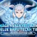 Garena