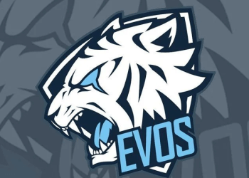EVOS