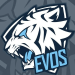 EVOS