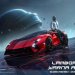 PUBG Mobile Hadirkan Kolaborasi Epik dengan Lamborghini