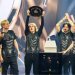 Gaimin Gladiators Menyapu Bersih Team Liquid di Final Riyadh Masters 2024