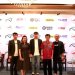 Honor of Kings Umumkan Event Roadmap 2024, Gelar Aktivasi di Puluhan Kota