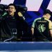 AP BREN - Esport