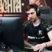 Arteezy Keluar dari Daftar Pemain Shopify Rebellion, SabeRLight Kembali ke Elite League